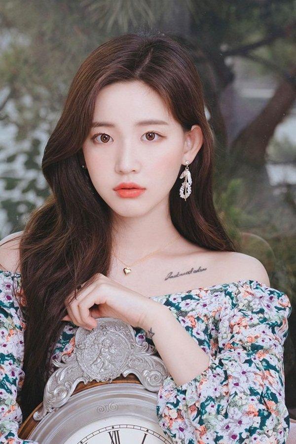 Tháng 10 rực rỡ, vận may tới tấp chờ đợi những con giáp nào?-2