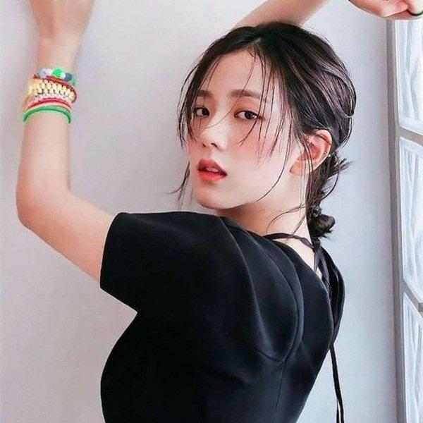 Tháng 10 rực rỡ, vận may tới tấp chờ đợi những con giáp nào?-3