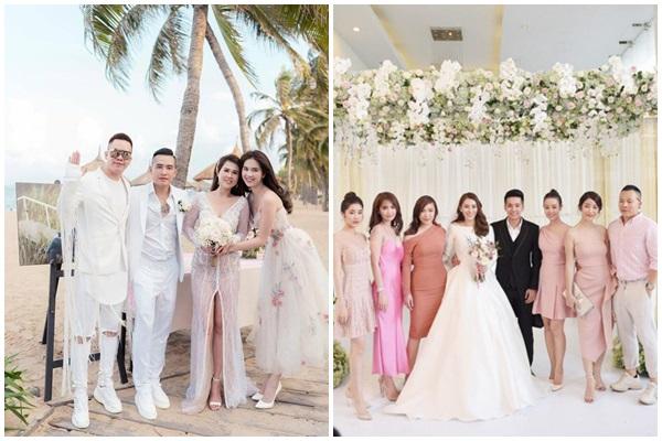 Eo 54 cm như Ngọc Trinh vẫn lộ bụng dưới ngấn mỡ như thường-8