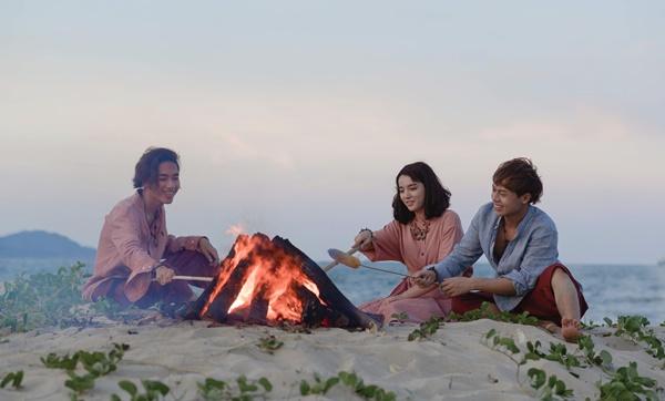 24 tiếng trôi qua, MV mới của K-ICM chưa đạt nổi 1 triệu views-1