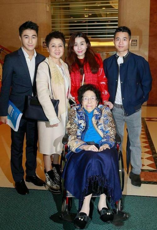 3 vây cánh trong cuộc chiến gia sản của ông trùm Hà Hồng Sân-5