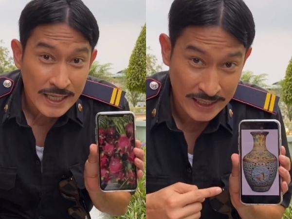 Liên tục chạm mặt sau ly hôn, Ngọc Lan - Thanh Bình phản ứng ra sao?-2