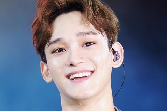 Bi chê không có gì nổi trội, Chen có còn được EXO-L bảo vệ sau khi kết hôn ?