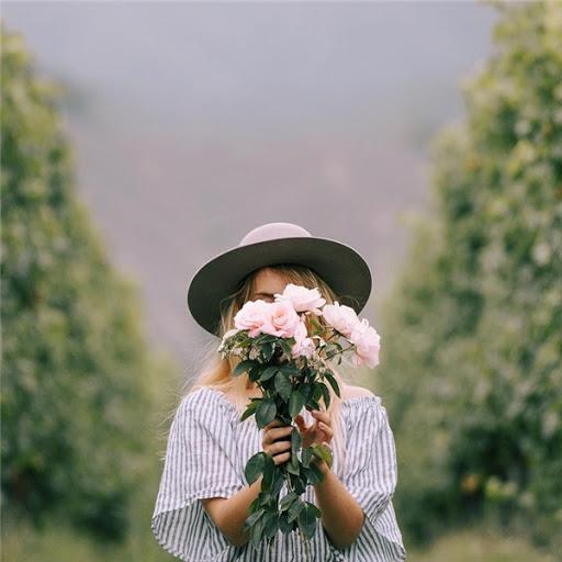 Tử vi thứ Sáu ngày 2/10/2020 của 12 con giáp: Tý họa thị phi, Sửu tình cảm hanh thông-5