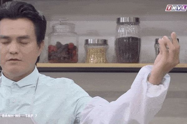 Hotgirl Ngọc Thảo: Tôi mua đi bán lại nhà đất cũng lời mấy trăm triệu, đủ sống trong thời gian khá dài-6