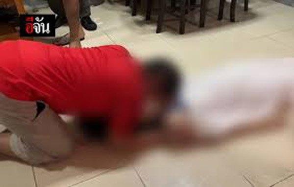 Người phụ nữ tử vong trong nhà vệ sinh sau khi ăn chả nem từ 3 ngày trước-1