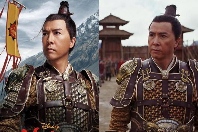 Chân Tử Đan đã chết vai?-1