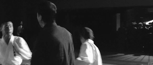 Chân Tử Đan đã chết vai?-3