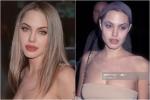 Angelina Jolie thất bại khi đòi đổi thẩm phán ly hôn-3