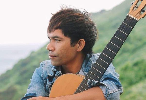 Ya Suy - Đức Phúc: Số phận trái ngược của 2 cậu học trò Mỹ Tâm cưng chiều-3