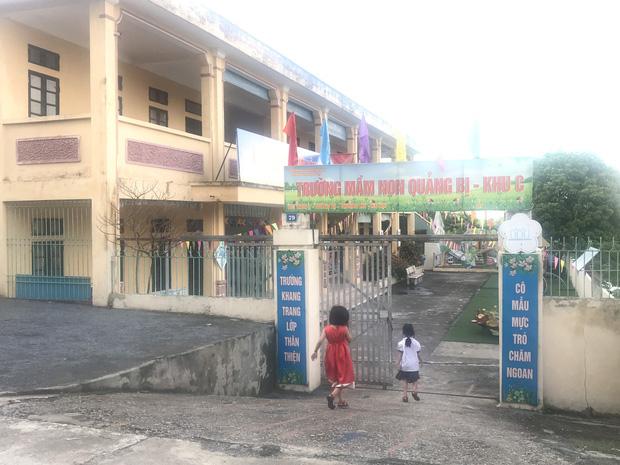 Vụ mẹ và thai nhi tử vong tại bệnh viện ở Hà Nội: Tôi và nó thường đùa nhau rằng sau này làm thông gia-3