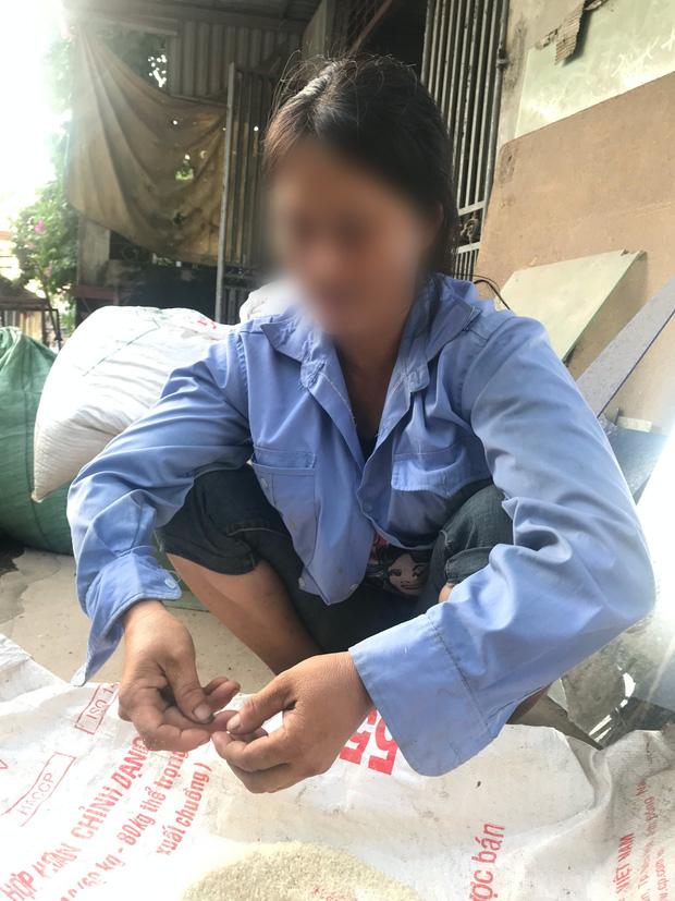 Vụ mẹ và thai nhi tử vong tại bệnh viện ở Hà Nội: Tôi và nó thường đùa nhau rằng sau này làm thông gia-4