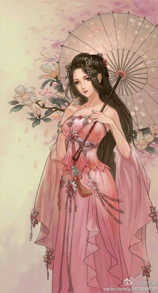 Trời định 3 con giáp mang mệnh phú quý, sau 35 tuổi cuộc sống thăng hoa-1