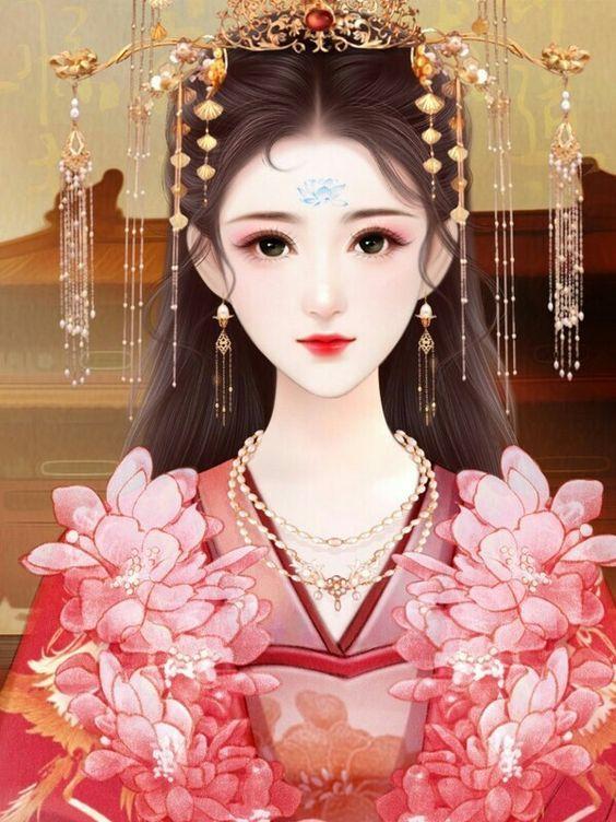 Trời định 3 con giáp mang mệnh phú quý, sau 35 tuổi cuộc sống thăng hoa-3