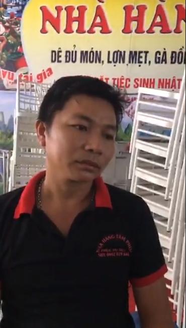 Ngoài bom 150 mâm cỗ, cô dâu nhân tiện bùng thêm 156kg gà, 40kg giò, 180 đĩa mía-2