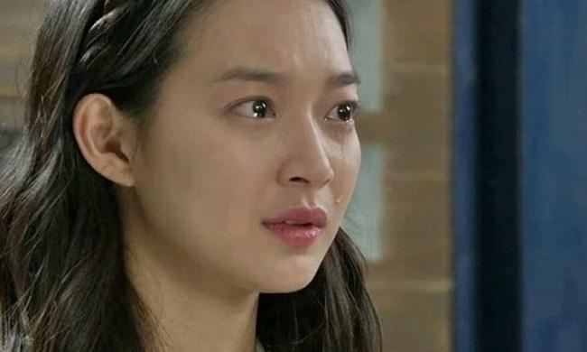 Em dâu giúp anh chị vay tiền mua nhà, tưởng có ý tốt ai ngờ là bí mật đen tối đằng sau-1