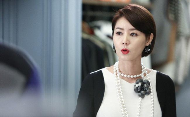 Em dâu giúp anh chị vay tiền mua nhà, tưởng có ý tốt ai ngờ là bí mật đen tối đằng sau-2