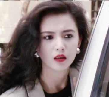 Tăng Hoa Thiên: mỹ nhân mất Lương Triều Vỹ vào tay Lưu Gia Linh vì ghen tuông mù quáng-4