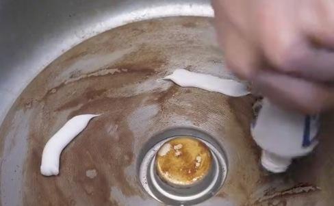 Lau 3 chỗ này của nồi cơm để vừa sạch vừa tiết kiệm cả đống tiền vì đỡ tốn điện-3