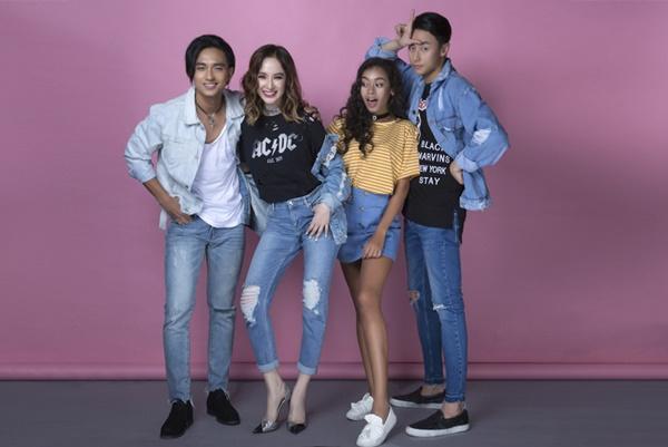 Những phim Việt remake bị ném đá tơi tả vì thua xa bản gốc-3