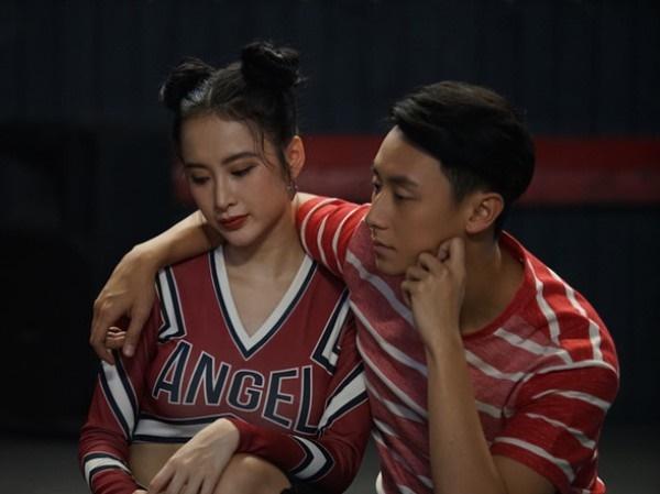 Những phim Việt remake bị ném đá tơi tả vì thua xa bản gốc-4