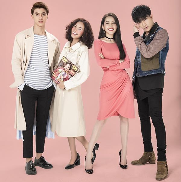 Những phim Việt remake bị ném đá tơi tả vì thua xa bản gốc-5