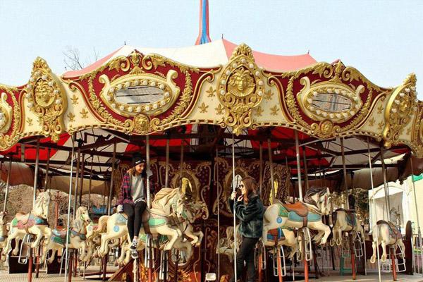 Màn review sở thú không giống ai của cô gái khiến dân tình cười bò-11