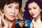 Tăng Hoa Thiên: mỹ nhân mất Lương Triều Vỹ vào tay Lưu Gia Linh vì ghen tuông mù quáng