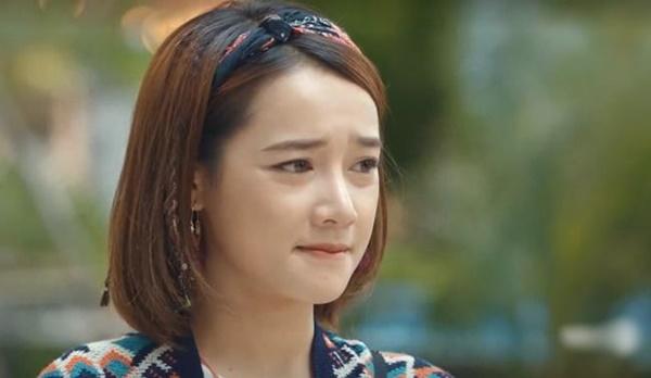 Những phim Việt remake bị ném đá tơi tả vì thua xa bản gốc-7