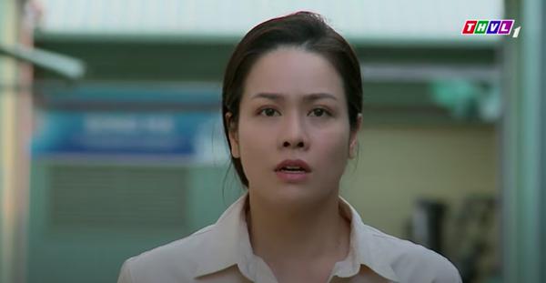 Những phim Việt remake bị ném đá tơi tả vì thua xa bản gốc-8