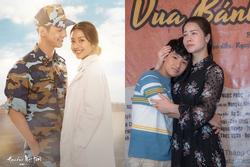 Những phim Việt remake bị 'ném đá' tơi tả vì thua xa bản gốc