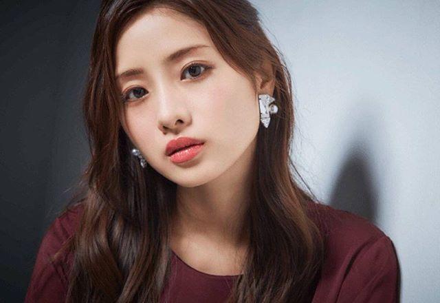 Mỹ nhân Ishihara Satomi khiến cả Nhật Bản nuối tiếc vì kết hôn-4