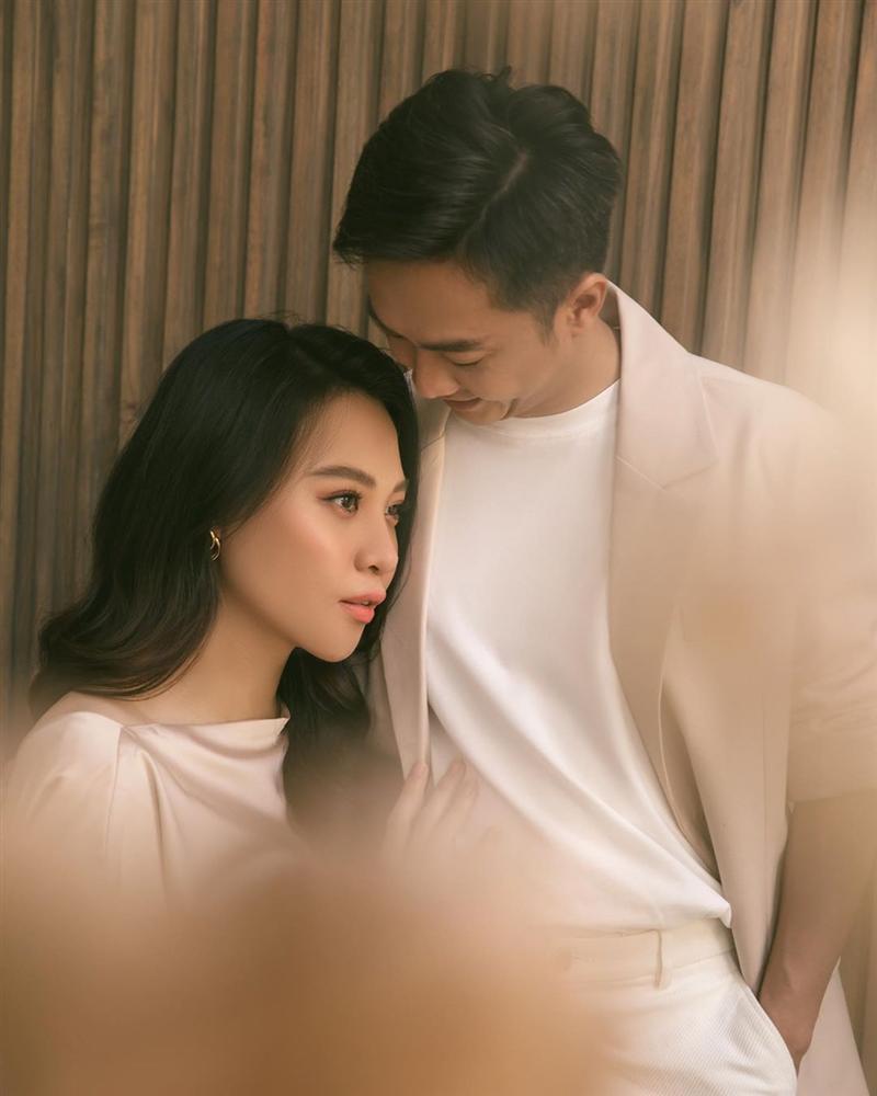 Chiếc xe đạp đầu tiên xuất hiện trong gara của vợ chồng Cường Đô La giá bao nhiêu?-2