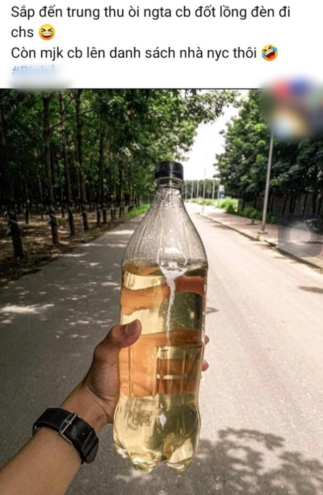 Thương tâm: Thiếu nữ bị bỏng 95%, nghi do bạn trai tưới xăng đốt tại vườn cao su Bình Dương-2