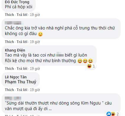 Thanh niên số nhọ: Đi ship xôi gặp ngay bạn gái vào nhà nghỉ với gã đàn ông khác-4