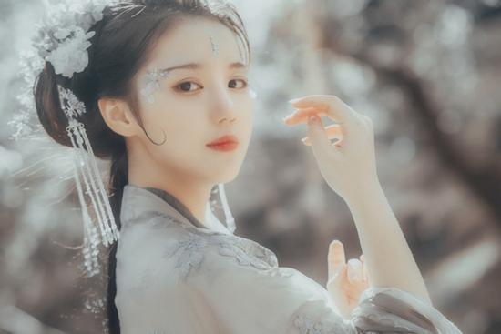 Chuyện 12 cung Hoàng đạo: Thiên Bình có tố chất của một 'trà xanh' chính hiệu