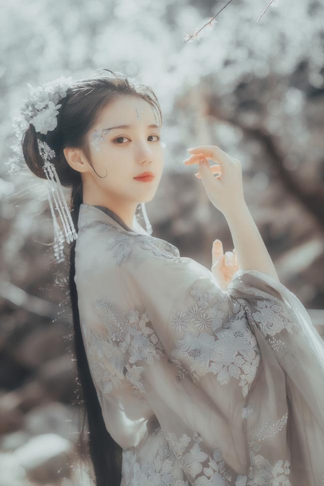 Chuyện 12 cung Hoàng đạo: Thiên Bình có tố chất của một trà xanh chính hiệu-1