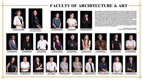 Hiếm khi nói về công việc giảng viên, Midu bất ngờ tiết lộ về các đồng nghiệp cùng trường-1