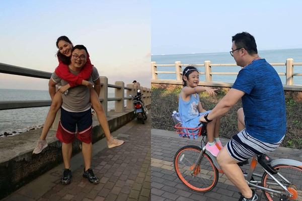 Người đẹp Việt từng được mệnh danh Hoa hậu đẹp nhất châu Á, cuộc sống hiện tại kín tiếng như thế nào?-8