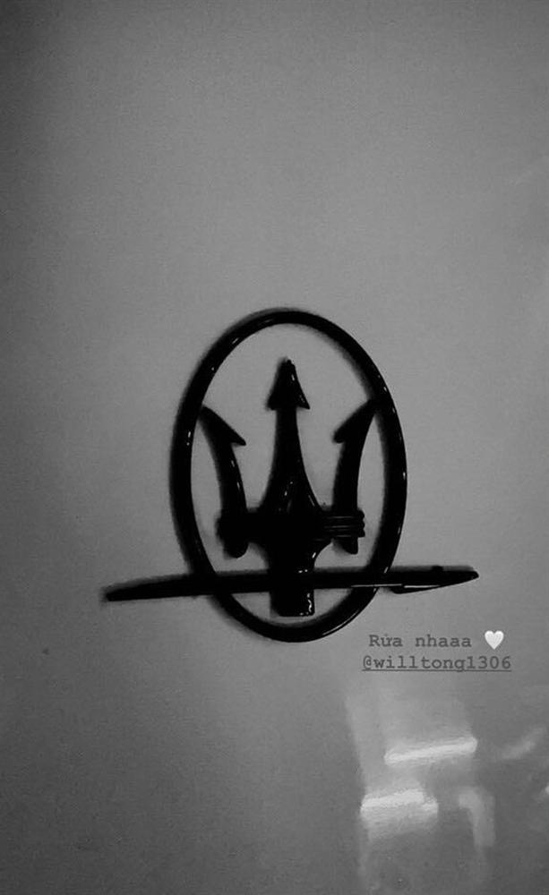 Kiểm kê những món quà khủng mùa Trung thu: Vợ chồng tặng nhau cả núi tiền, sương sương cũng xe hơi, đồ hiệu-2