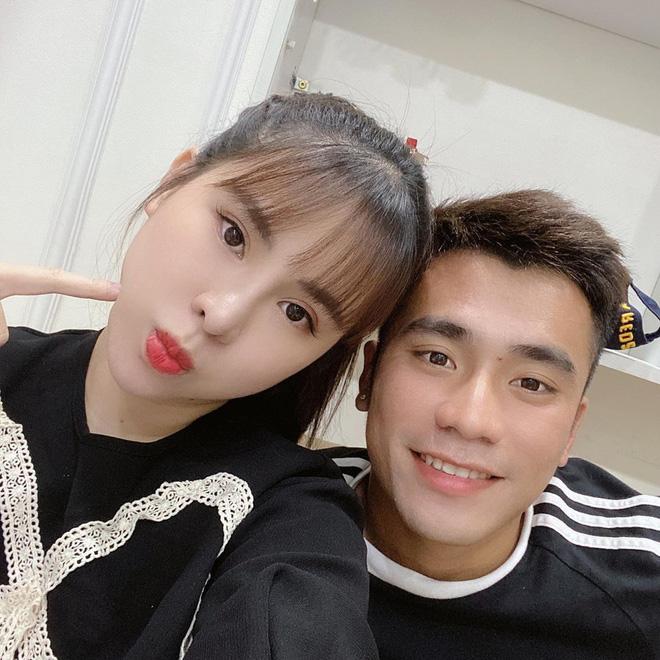 Kiểm kê những món quà khủng mùa Trung thu: Vợ chồng tặng nhau cả núi tiền, sương sương cũng xe hơi, đồ hiệu-11