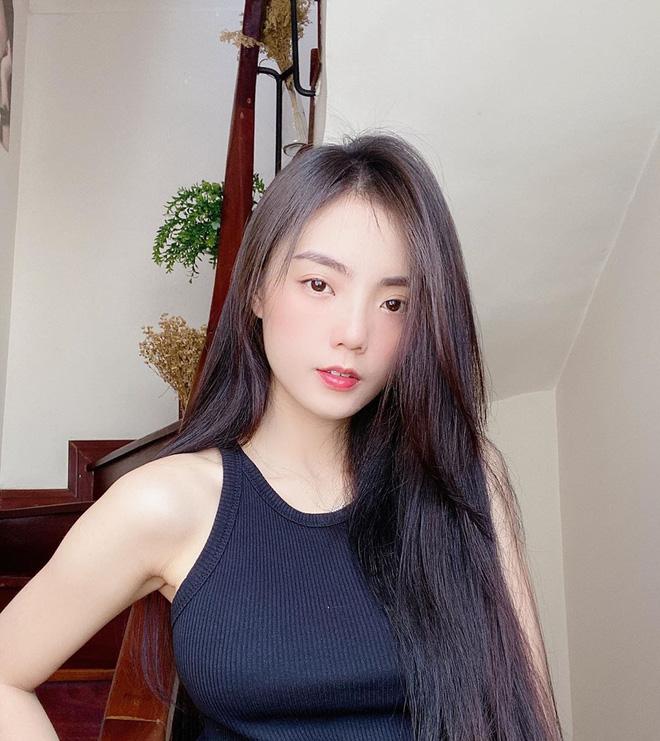 Kiểm kê những món quà khủng mùa Trung thu: Vợ chồng tặng nhau cả núi tiền, sương sương cũng xe hơi, đồ hiệu-7