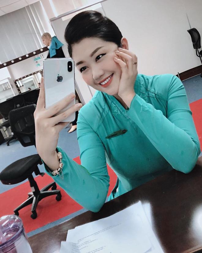 Kiểm kê những món quà khủng mùa Trung thu: Vợ chồng tặng nhau cả núi tiền, sương sương cũng xe hơi, đồ hiệu-9