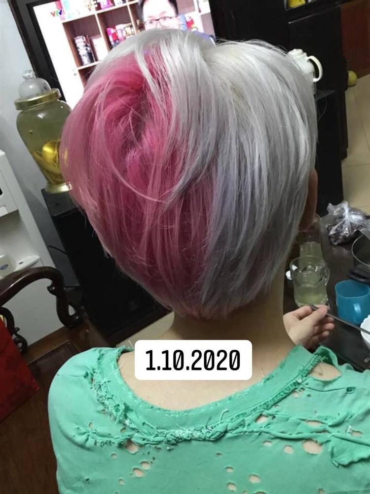 Đức Phúc mặc chiếc áo rách tươm cả chục năm dù thừa tiền sắm hàng hiệu-1