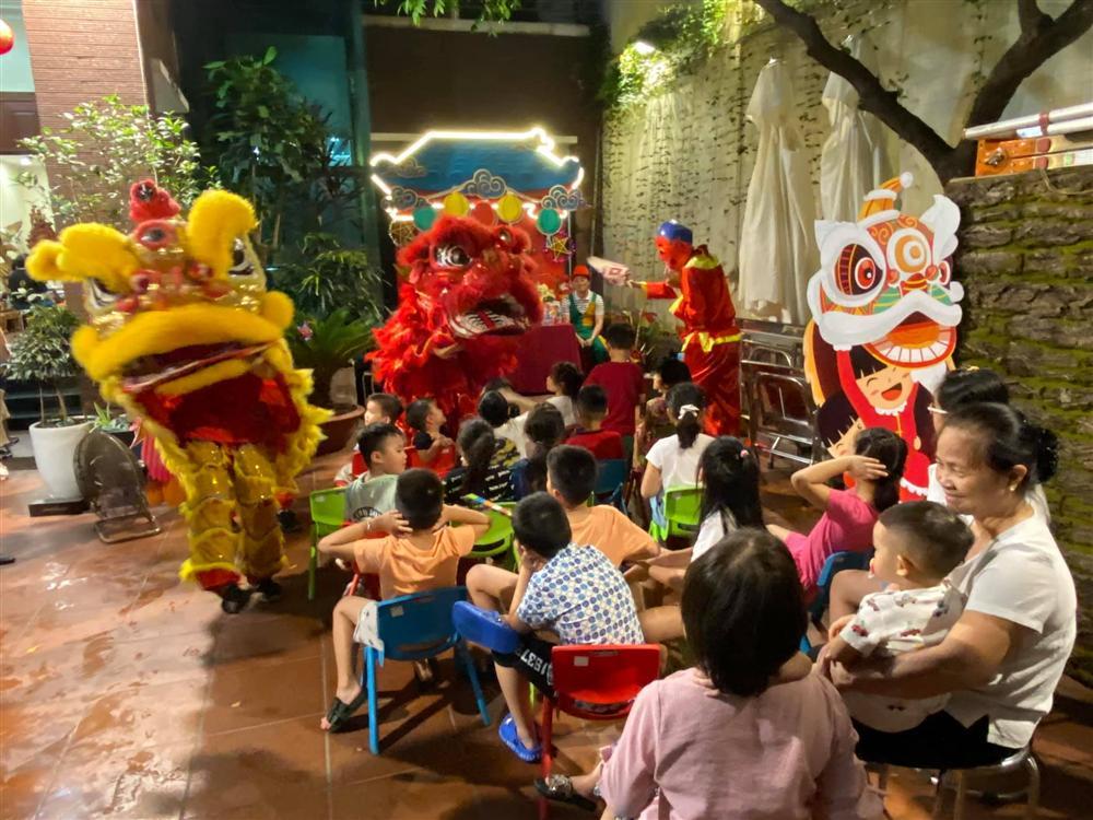 Ngọc Thạch xuất hiện cùng Dương Kon sau thời gian dài không chung khung hình-7