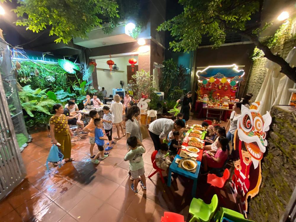 Ngọc Thạch xuất hiện cùng Dương Kon sau thời gian dài không chung khung hình-5