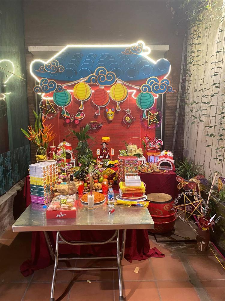 Ngọc Thạch xuất hiện cùng Dương Kon sau thời gian dài không chung khung hình-1