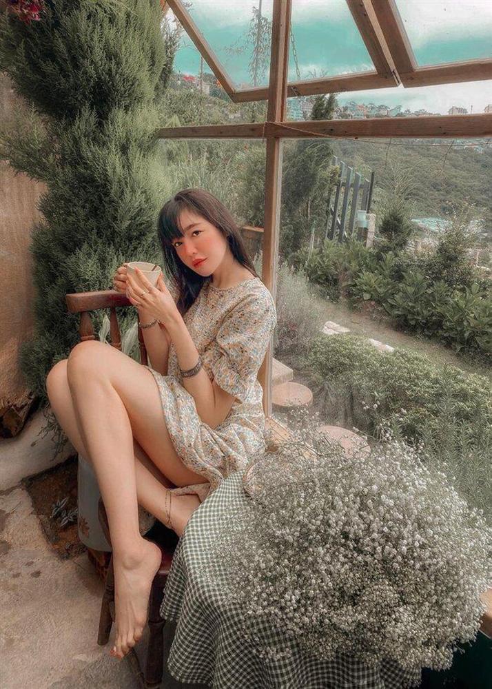 Tuesday xấu hơn vợ mà chồng vẫn yêu: Elly Trần giải thích tưởng vô lý mà rất thuyết phục-6