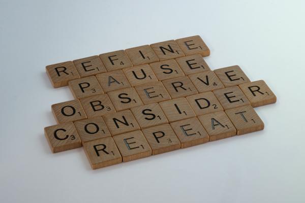 Cẩn trọng là điều các cung hoàng đạo sau cần lưu tâm trong 3 tuần tới-3