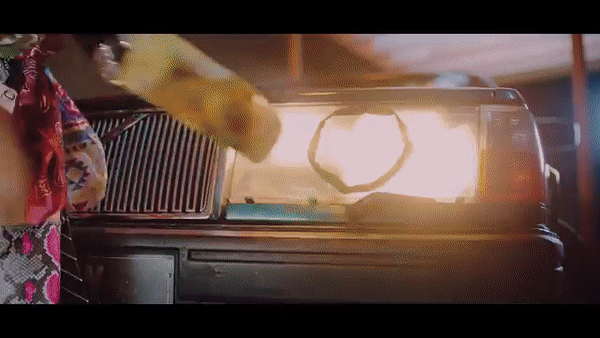 Lovesick Girls: Cú comeback xứng danh siêu phẩm nghìn điểm-7